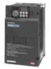三菱PLC FX2N-80MR-001